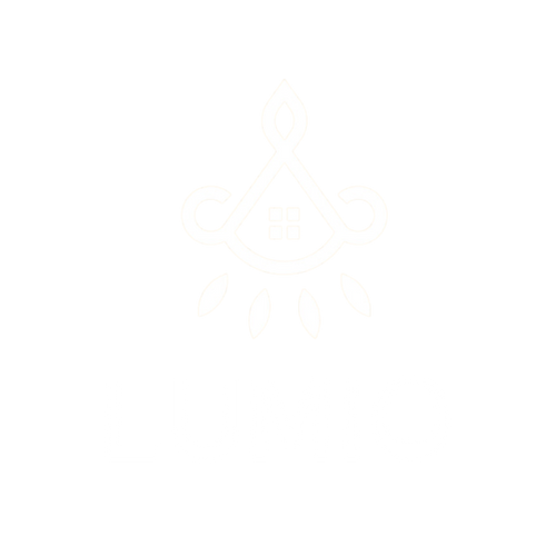 Lumio Boutique